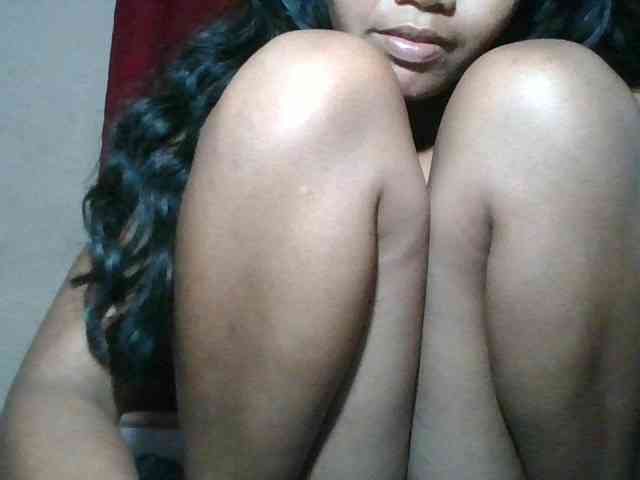 Keziah34 webcam