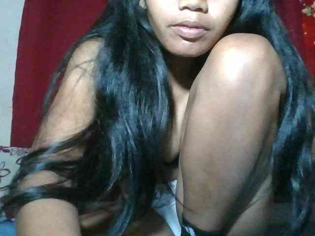 Keziah34
