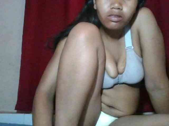 Keziah34