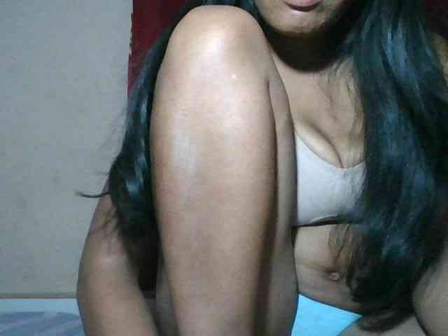 Keziah34