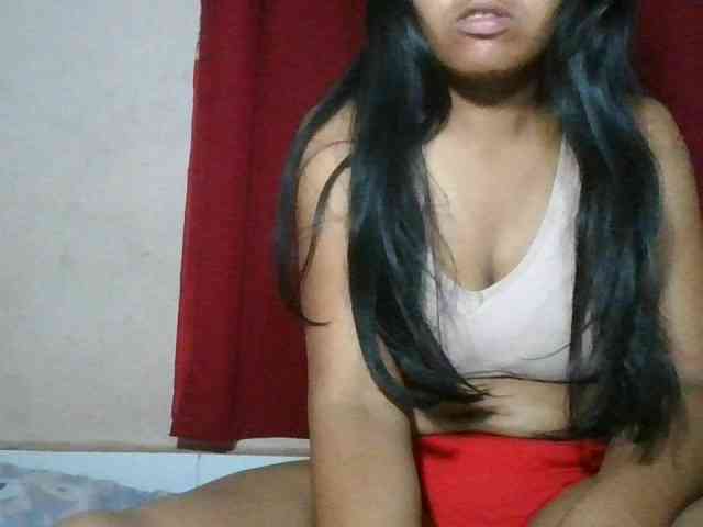 Keziah34