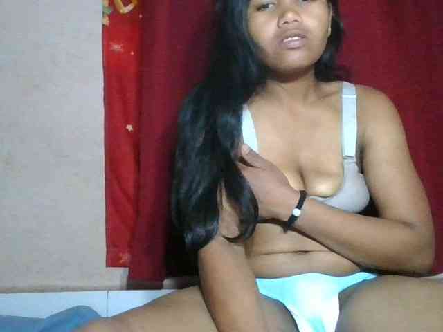 Keziah34
