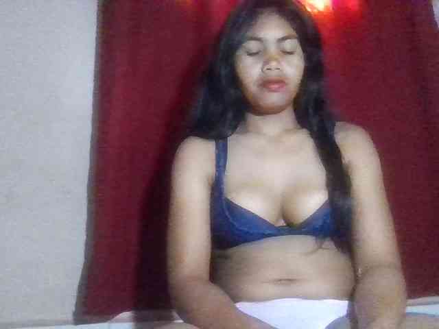 Keziah34