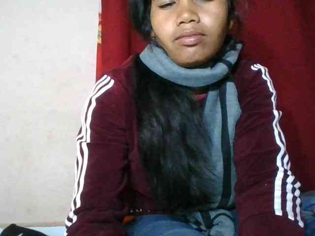 Keziah34