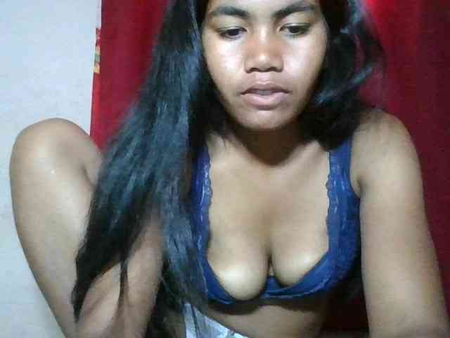 Keziah34 webcam