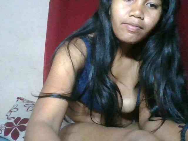 Keziah34 webcam