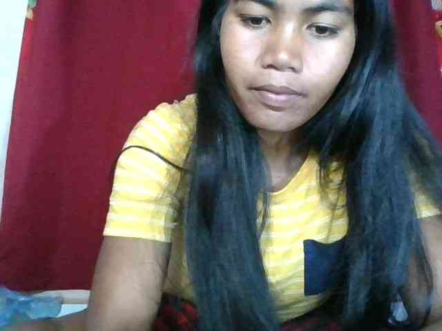 Keziah34