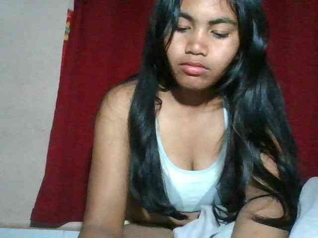 Keziah34