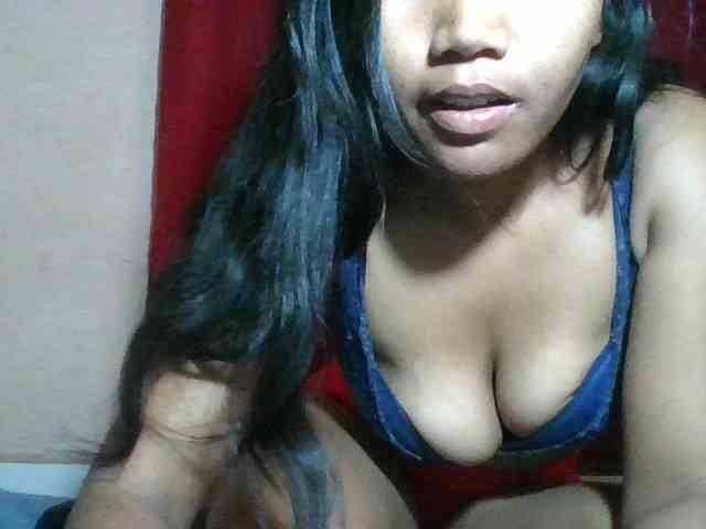 Keziah34 Keziah34