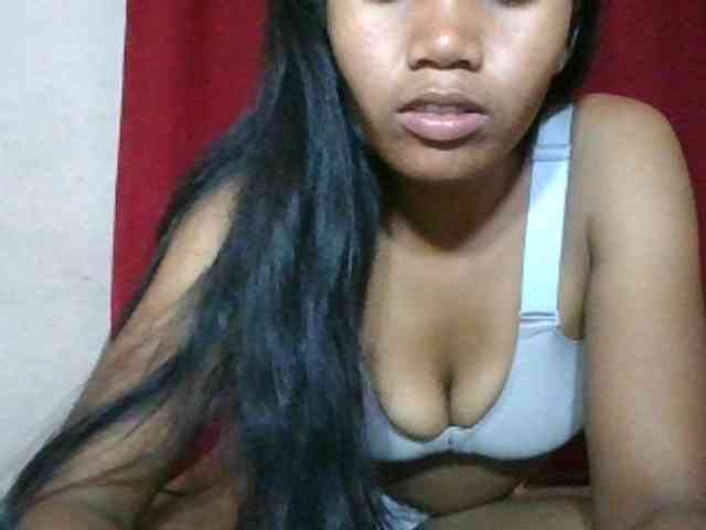 Keziah34