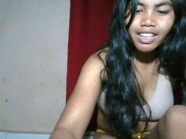 Keziah34 webcam