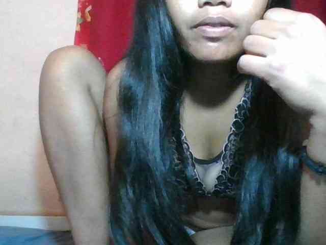 Keziah34