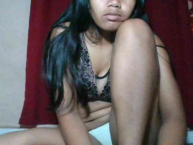 Keziah34 webcam
