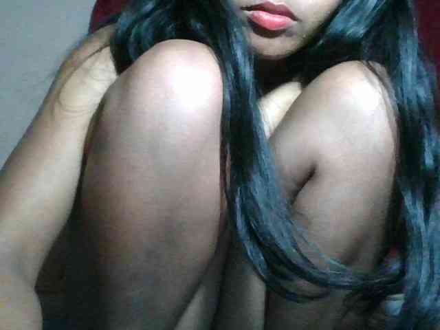 Keziah34 webcam