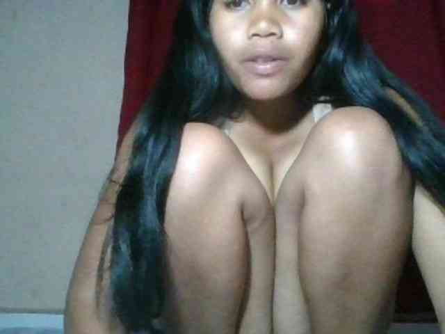 Keziah34