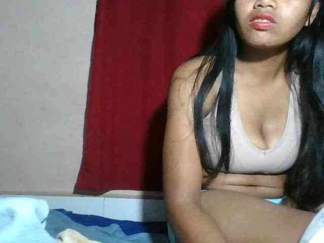 Modèle: Keziah34