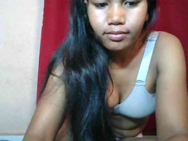 Keziah34 webcam