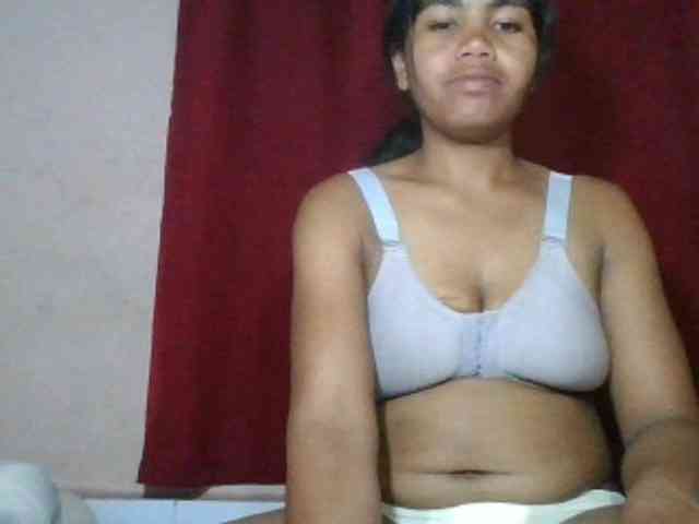 Keziah34