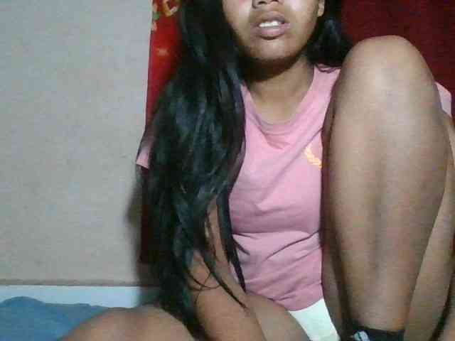 Keziah34