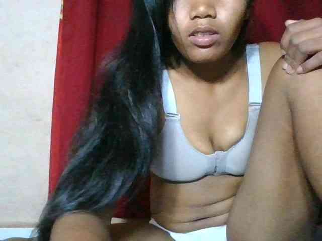 Keziah34 webcam