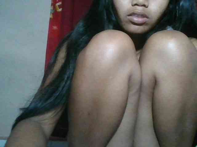 Keziah34 webcam