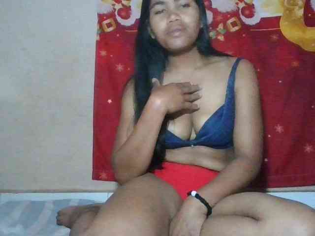 Keziah34 Keziah34