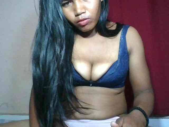 Modèle: Keziah34
