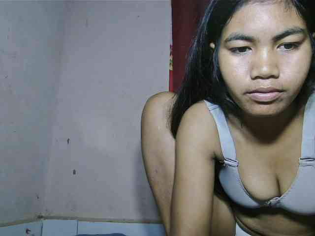 Keziah34 webcam