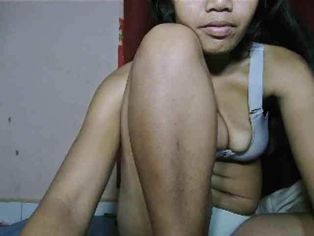 strip chat online Keziah34
