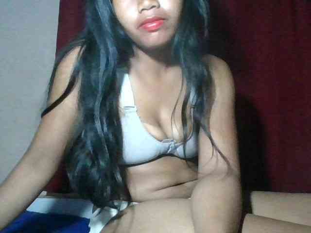 Keziah34 webcam