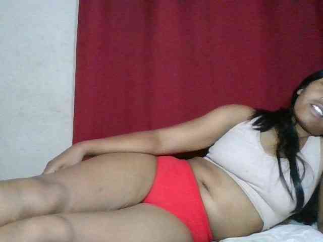 Keziah34