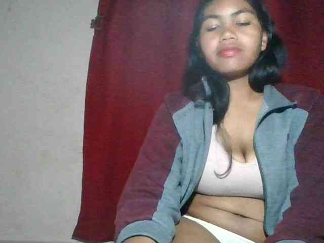 Keziah34