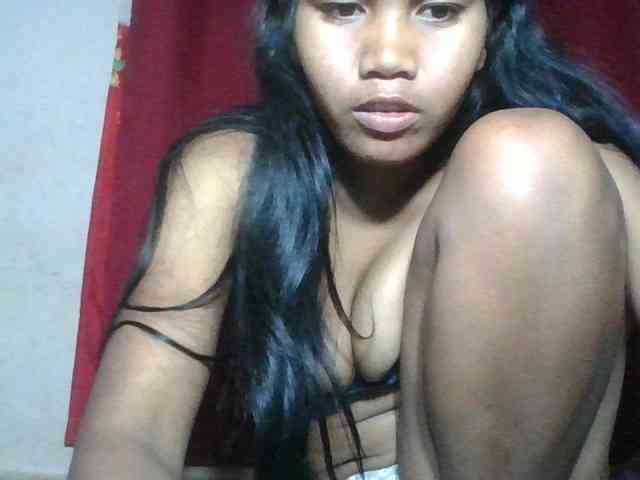 Keziah34 webcam