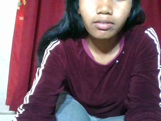 Keziah34