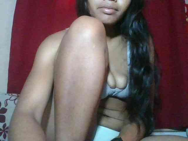 Keziah34 Live Webcam on BongaCams