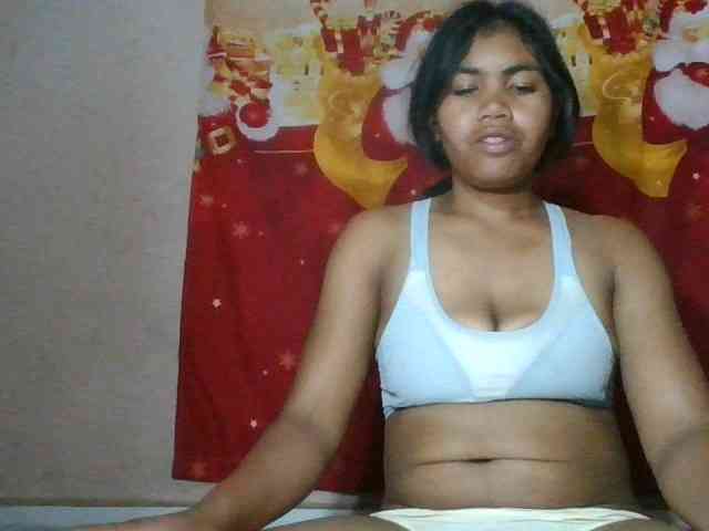 Keziah34