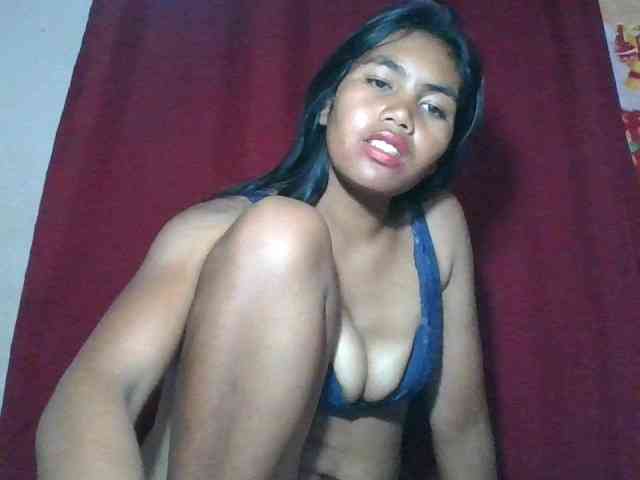Keziah34