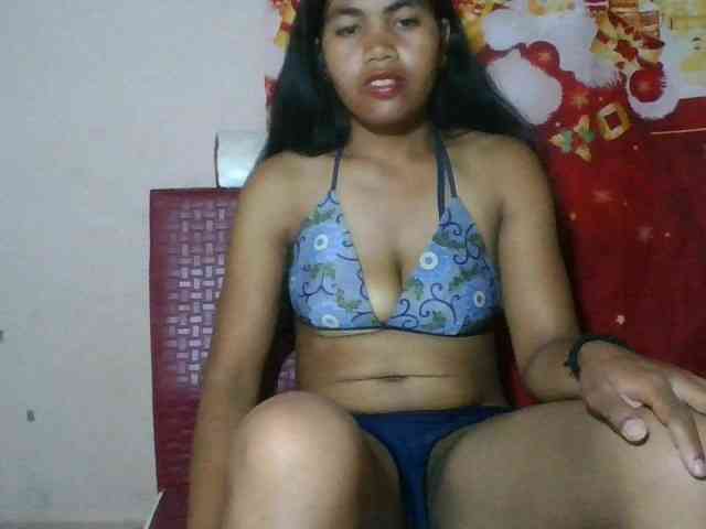 Keziah34