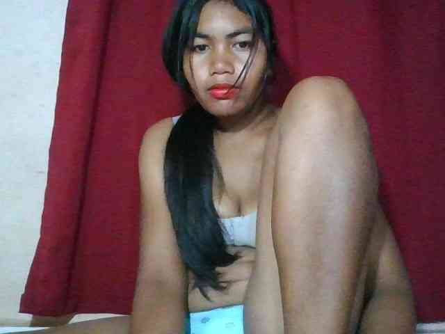 Keziah34 webcam