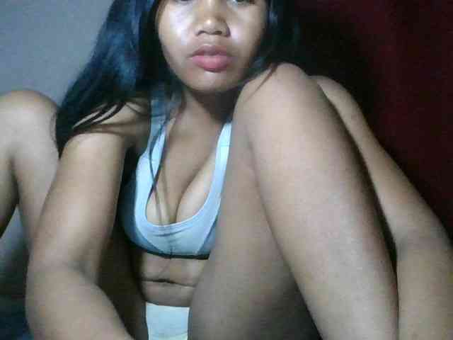 Keziah34 webcam