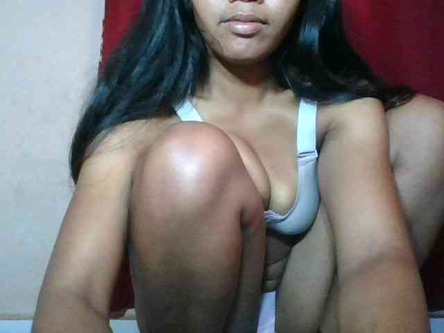 Keziah34 webcam