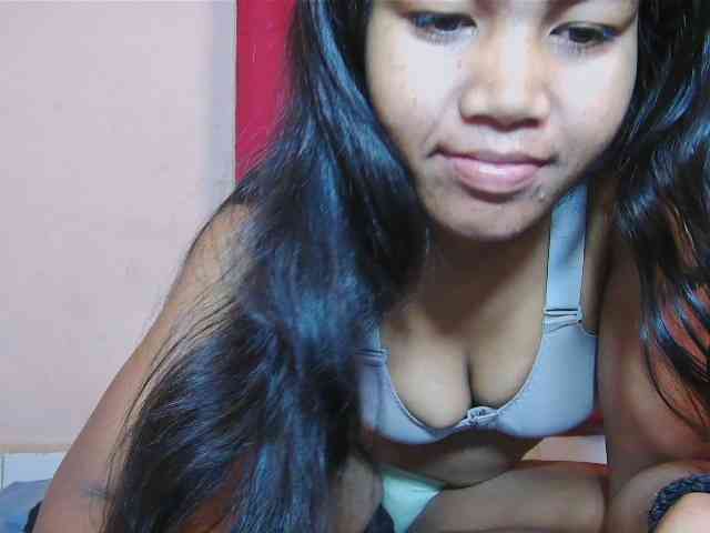 live chat cam Keziah34