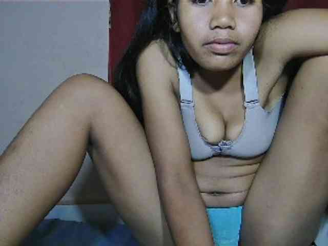 Keziah34 webcam