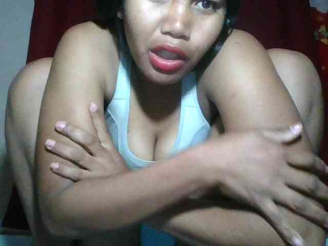 Keziah34 webcam