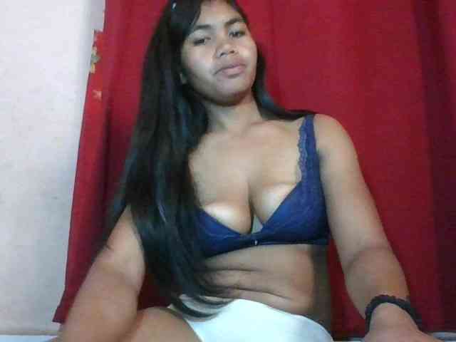 Keziah34 Keziah34