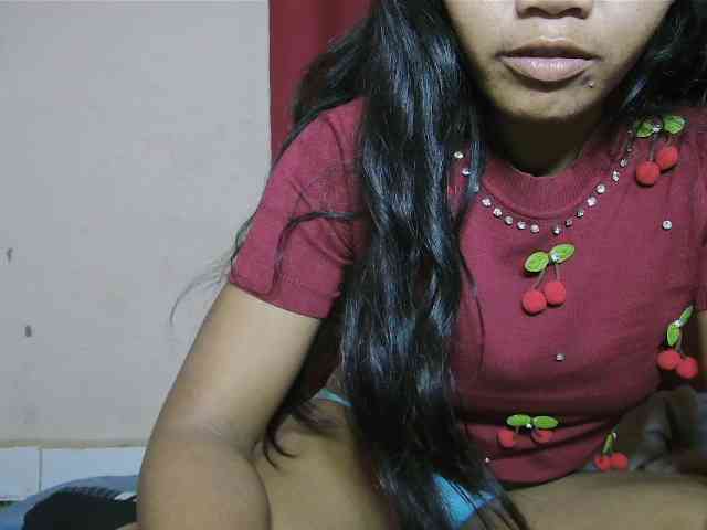 Keziah34