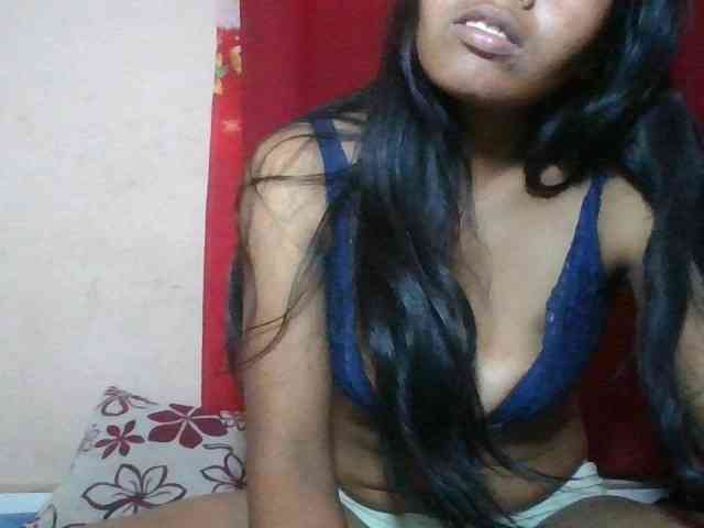 Keziah34
