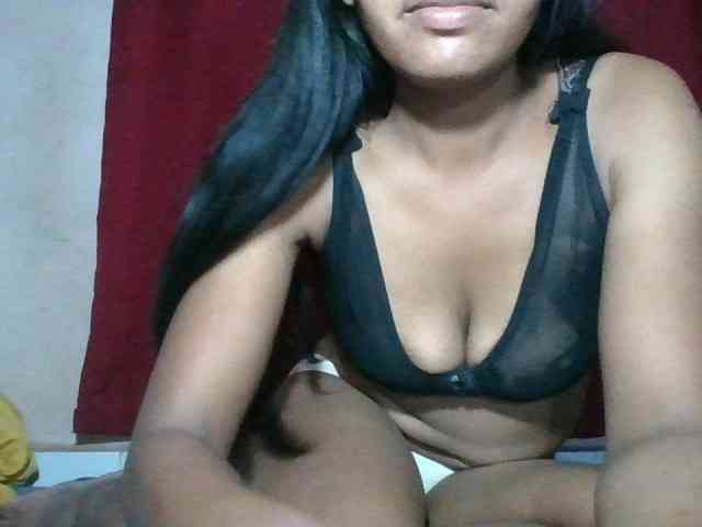 Keziah34