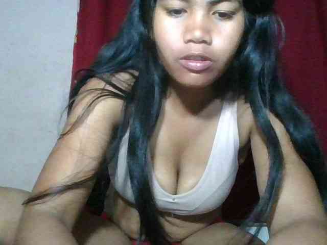 Keziah34