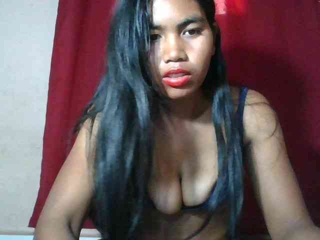 Keziah34 webcam